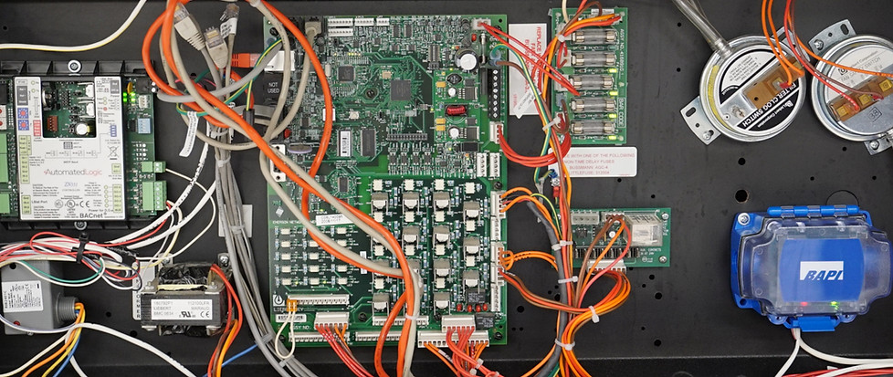 23-09-22 Photo - ES2 7_edited.jpg