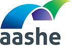 AASHE_logo_print_cropped.jpg