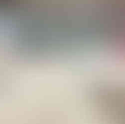 Arkansas Middle School Gym