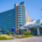 Children's Hospital