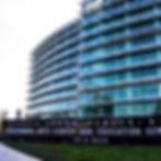 Broken Arrow Public School Performing Arts Center