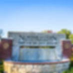 Northeastern State University