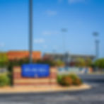 USA Softball Hall Of Fame Stadium