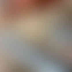 Arkansas Middle School Cafeteria 