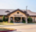 Chickasaw Tribal Legislature