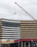 Tulsa Area United Way