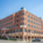 The Artesian Hotel, Casino & Spa