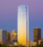 Tulsa Area United Way