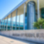 Oklahoma City Federal Building