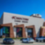 Choctaw Casino & Resort Durant