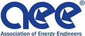 AEE_Logo-300x132.jpg
