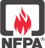 1200px-NFPA_logo.svg.png