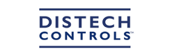 6 Distech.png