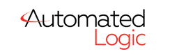7 Automated.png