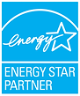 EnergyStar-PAR-partner_v_c-251x300.png