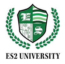es2 Uni Logo-06.png