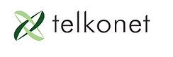 Telkonet.png